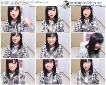 sakuralivejp-azki-webcam-show-02_24_2018-12_50_09