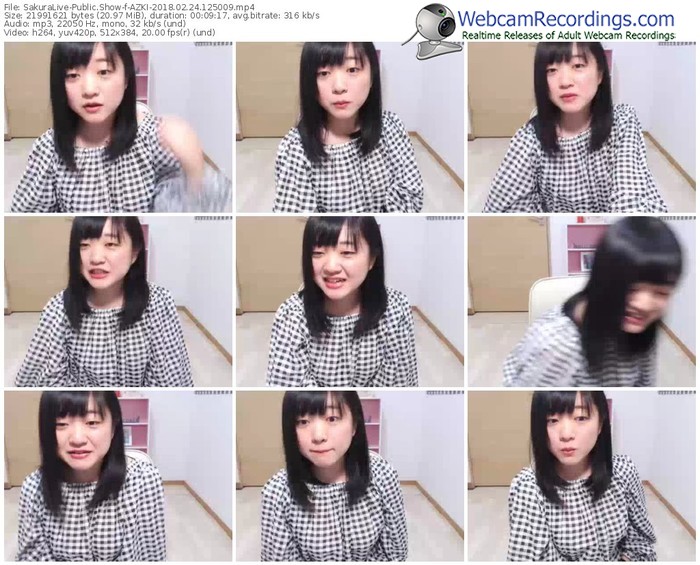 sakuralivejp-azki-webcam-show-02_24_2018-12_50_09