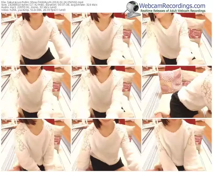 sakuralivejp-mayayym-webcam-show-02_24_2018-05_05_02