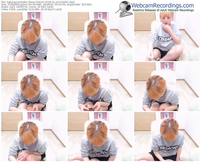 sakuralivejp-milay-webcam-show-02_24_2018-03_20_01