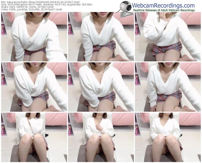 sakuralivejp-momoem-webcam-show-02_24_2018-21_30_17