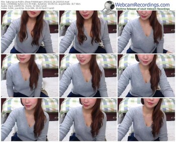 sakuralivejp-nanaapri-webcam-show-02_24_2018-20_20_16