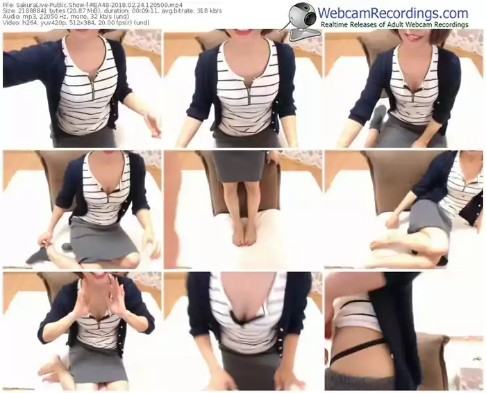 sakuralivejp-rea48-webcam-show-02_24_2018-12_05_09