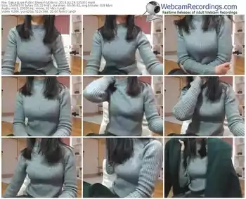 sakuralivejp-sayaccc-webcam-show-02_24_2018-02_50_01