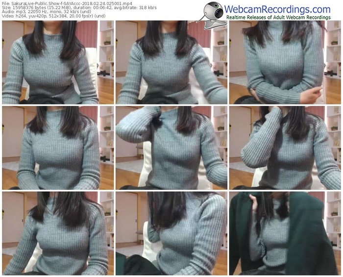 sakuralivejp-sayaccc-webcam-show-02_24_2018-02_50_01
