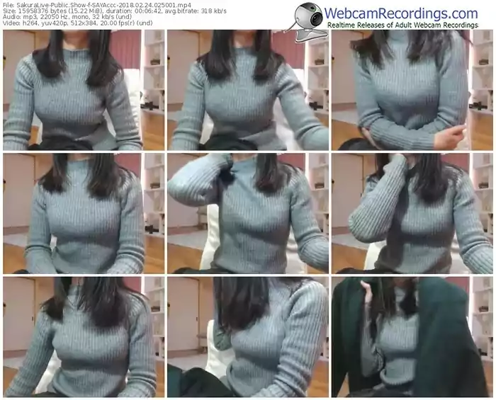 sakuralivejp-sayaccc-webcam-show-02_24_2018-02_50_01
