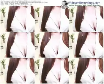 sakuralivejp-senax13-webcam-show-02_24_2018-19_20_16