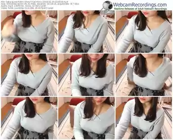 sakuralivejp-sachiiixx-webcam-show-02_24_2018-22_20_18