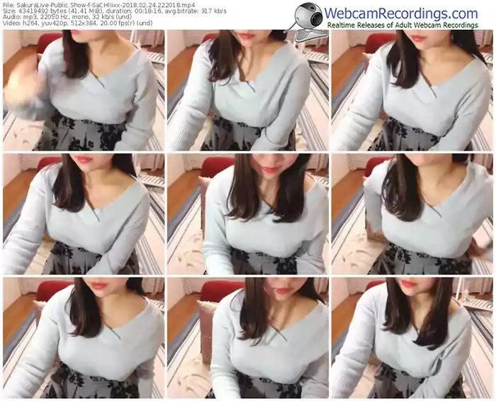 sakuralivejp-sachiiixx-webcam-show-02_24_2018-22_20_18