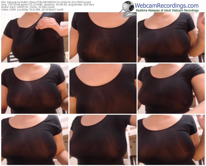 sakuralivejp-tel09039650xxx-webcam-show-02_24_2018-13_50_10