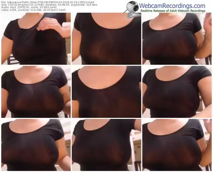 sakuralivejp-tel09039650xxx-webcam-show-02_24_2018-13_50_10