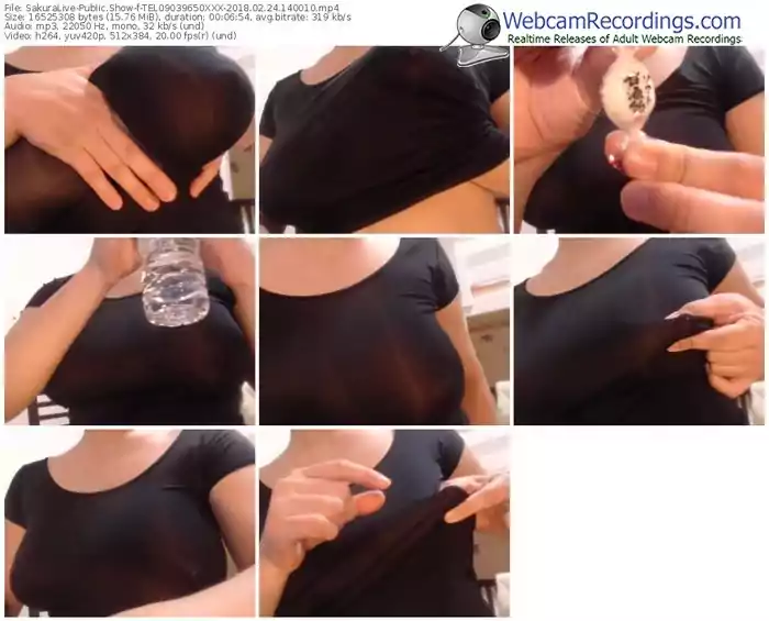 sakuralivejp-tel09039650xxx-webcam-show-02_24_2018-14_00_10