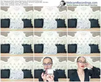 sakuralivejp-tanialoren-webcam-show-02_24_2018-01_04_59