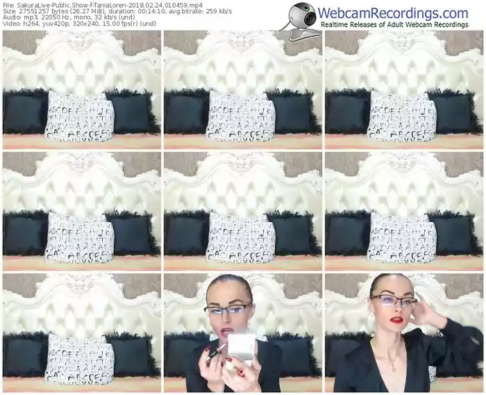 sakuralivejp-tanialoren-webcam-show-02_24_2018-01_04_59