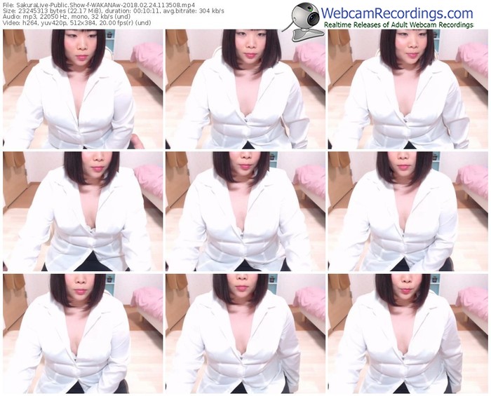 sakuralivejp-wakanaw-webcam-show-02_24_2018-11_35_08