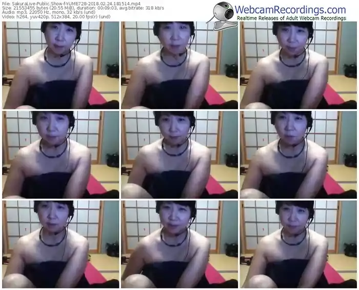 sakuralivejp-yume728-webcam-show-02_24_2018-18_15_14