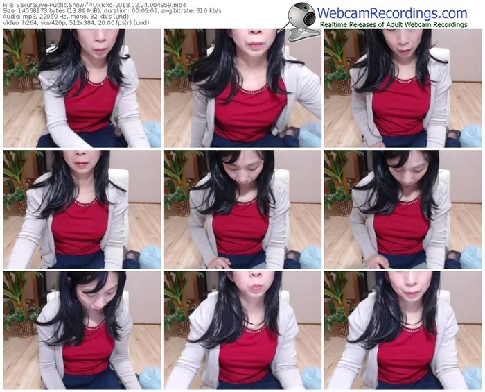 sakuralivejp-yuricko-webcam-show-02_24_2018-00_49_59