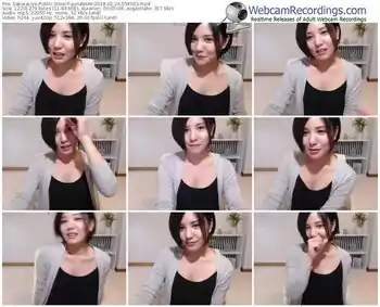 sakuralivejp-gurunami-webcam-show-02_24_2018-05_45_03