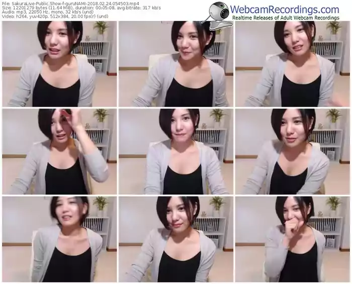 sakuralivejp-gurunami-webcam-show-02_24_2018-05_45_03