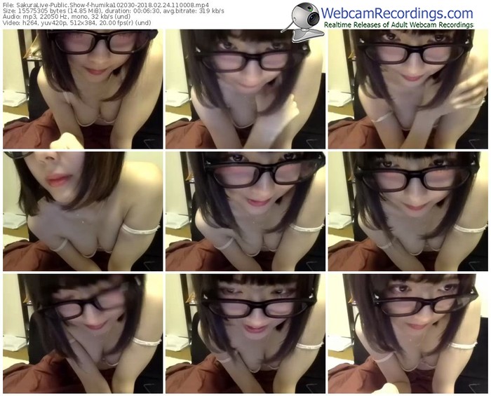 sakuralivejp-humika102030-webcam-show-02_24_2018-11_00_08