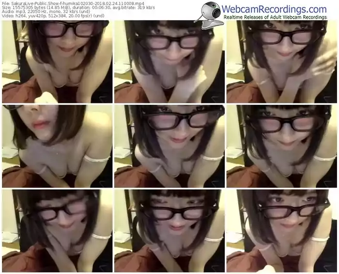 sakuralivejp-humika102030-webcam-show-02_24_2018-11_00_08