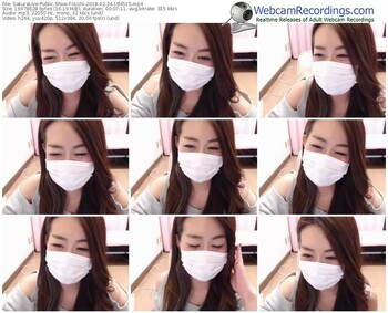 sakuralivejp-iiluiii-webcam-show-02_24_2018-18_45_15