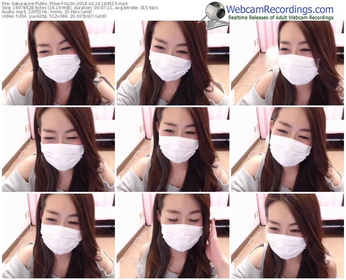 sakuralivejp-iiluiii-webcam-show-02_24_2018-18_45_15