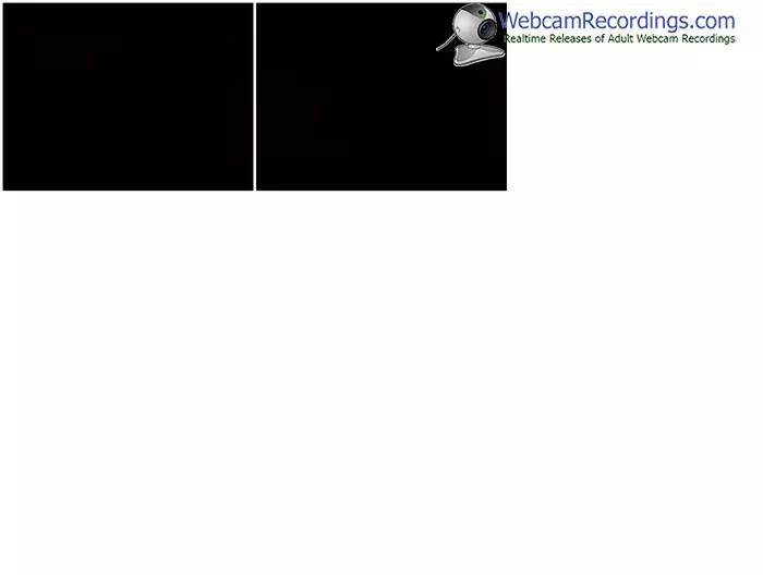 sakuralivejp-kassy09-webcam-show-02_24_2018-21_05_17