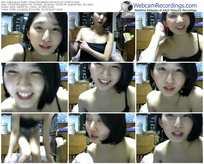 sakuralivejp-kinakoko-webcam-show-02_24_2018-16_05_12