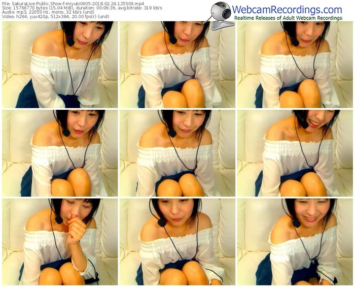 sakuralivejp-miyuki0905-webcam-show-02_24_2018-12_55_09