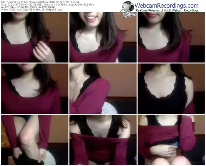 sakuralivejp-ri000na-webcam-show-02_24_2018-15_00_11