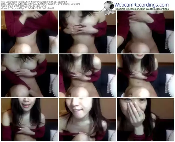 sakuralivejp-ri000na-webcam-show-02_24_2018-15_15_12