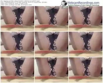 sakuralivejp-xmaryx-webcam-show-02_24_2018-19_05_15