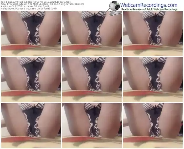 sakuralivejp-xmaryx-webcam-show-02_24_2018-19_05_15