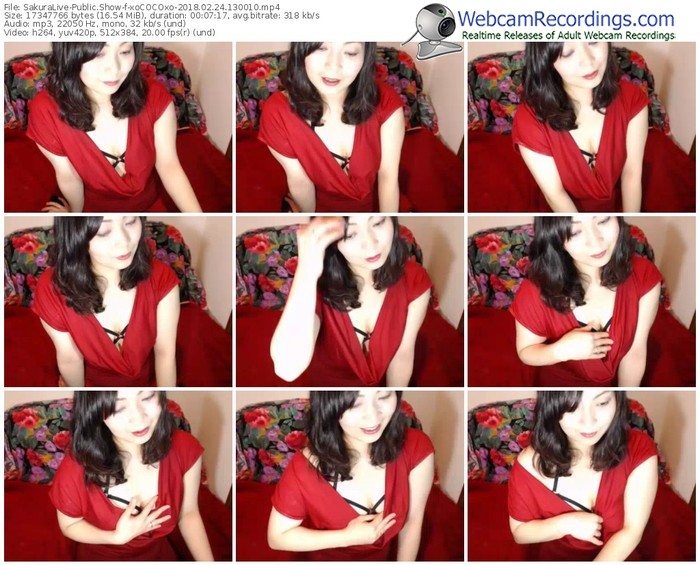 sakuralivejp-xococoxo-webcam-show-02_24_2018-13_00_10