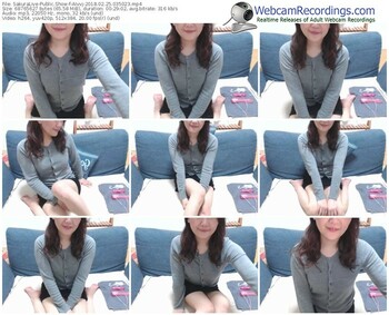 sakuralivejp-aivvj-webcam-show-02_25_2018-03_50_23