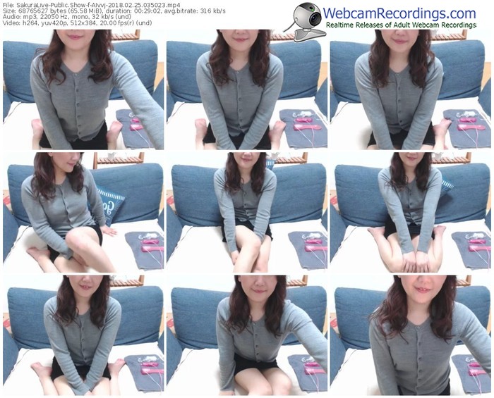 sakuralivejp-aivvj-webcam-show-02_25_2018-03_50_23
