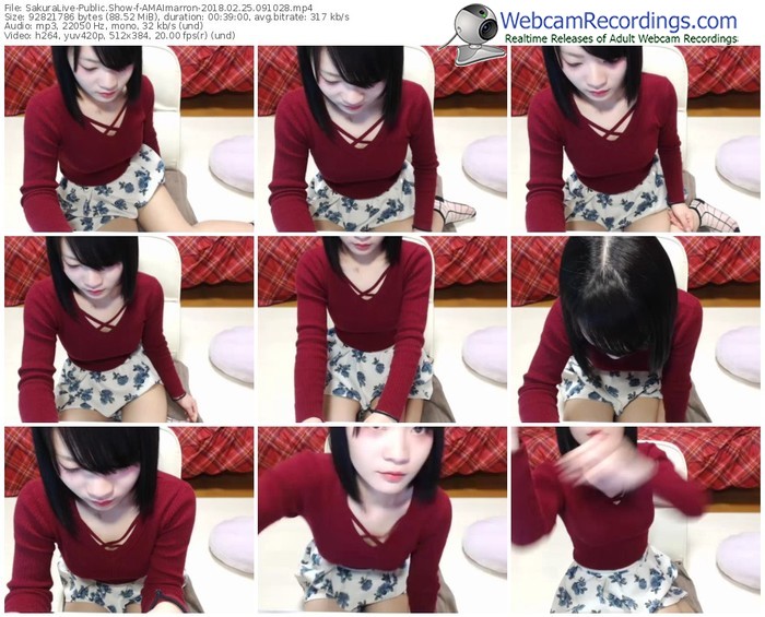 sakuralivejp-amaimarron-webcam-show-02_25_2018-09_10_28