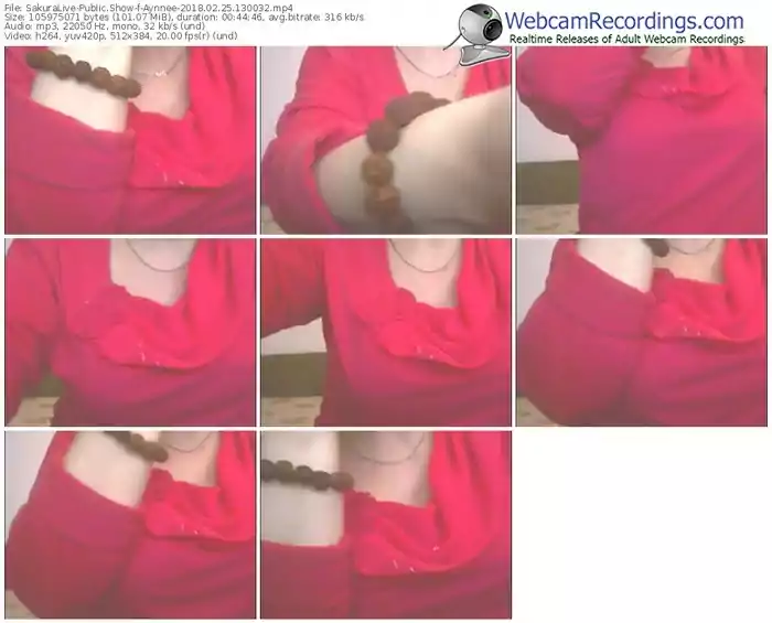 sakuralivejp-aynnee-webcam-show-02_25_2018-13_00_32