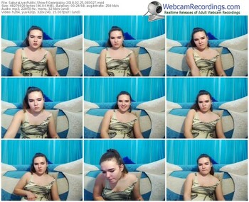 sakuralivejp-georgiajoy-webcam-show-02_25_2018-08_30_27