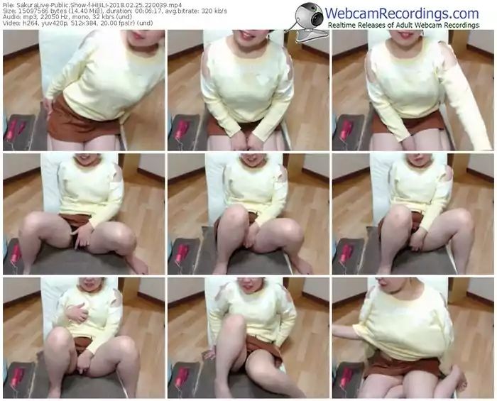 sakuralivejp-hijili-webcam-show-02_25_2018-22_00_39