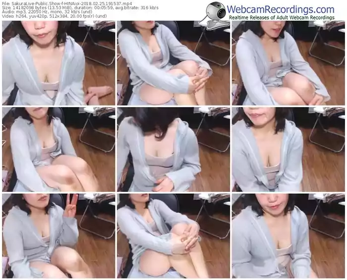 sakuralivejp-hinaioi-webcam-show-02_25_2018-19_15_37