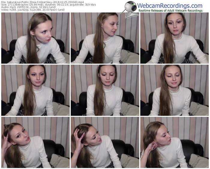 sakuralivejp-hikarisexy-webcam-show-02_25_2018-23_00_40