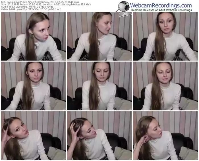 sakuralivejp-hikarisexy-webcam-show-02_25_2018-23_00_40
