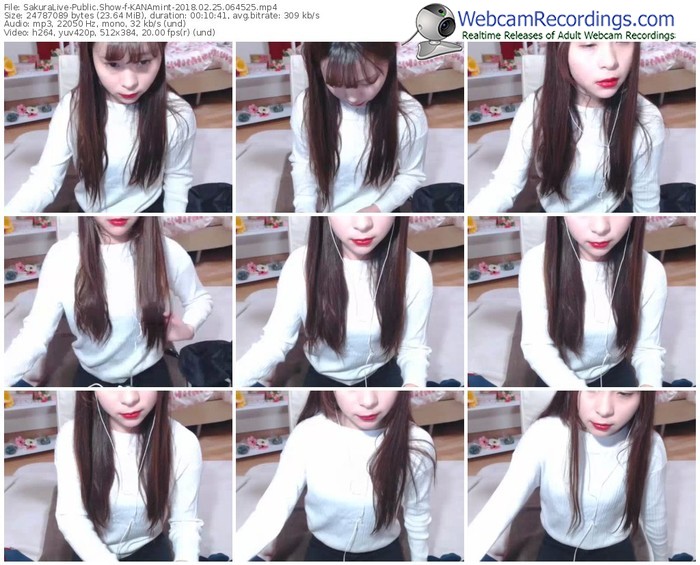 sakuralivejp-kanamint-webcam-show-02_25_2018-06_45_25