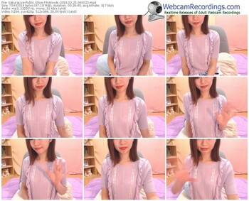 sakuralivejp-maixxdx-webcam-show-02_25_2018-04_00_23