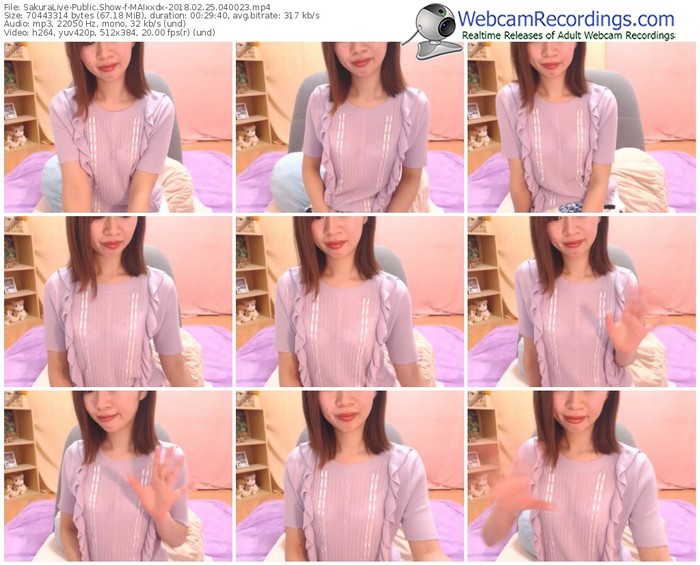 sakuralivejp-maixxdx-webcam-show-02_25_2018-04_00_23