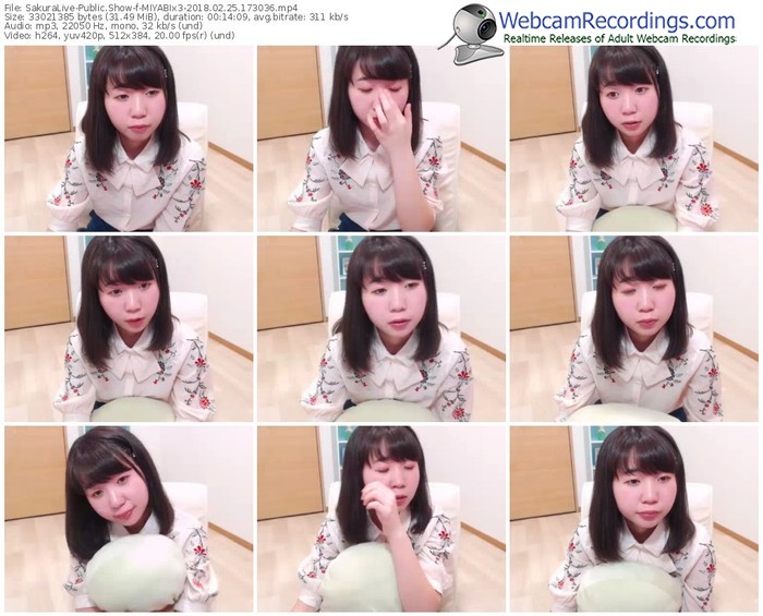 sakuralivejp-miyabix3-webcam-show-02_25_2018-17_30_36