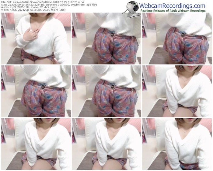 sakuralivejp-momoem-webcam-show-02_25_2018-01_00_20