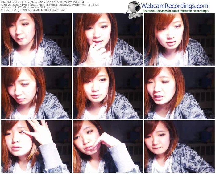 sakuralivejp-remix33-webcam-show-02_25_2018-17_55_37